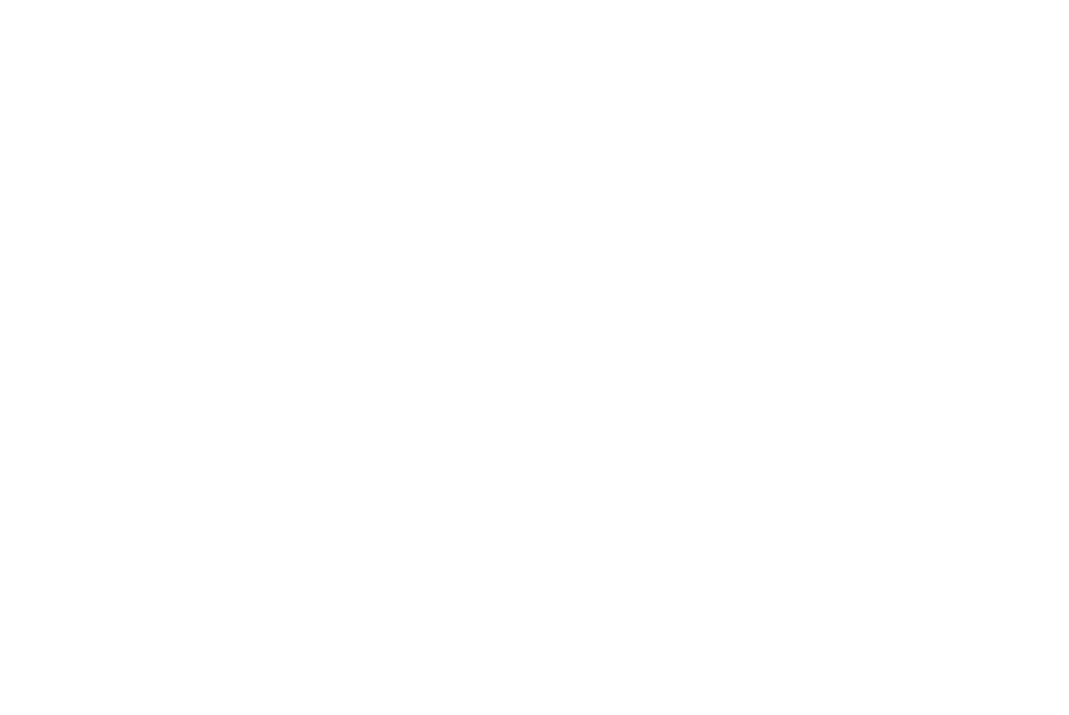 Thread & Terrace
