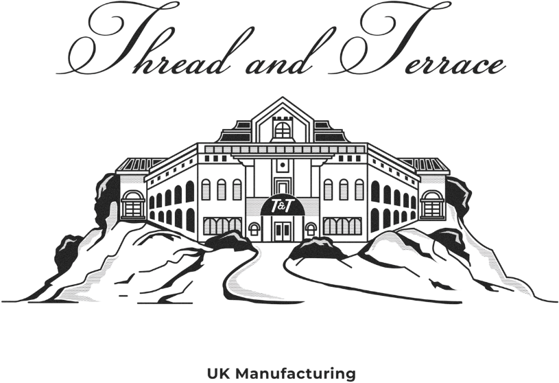Thread & Terrace